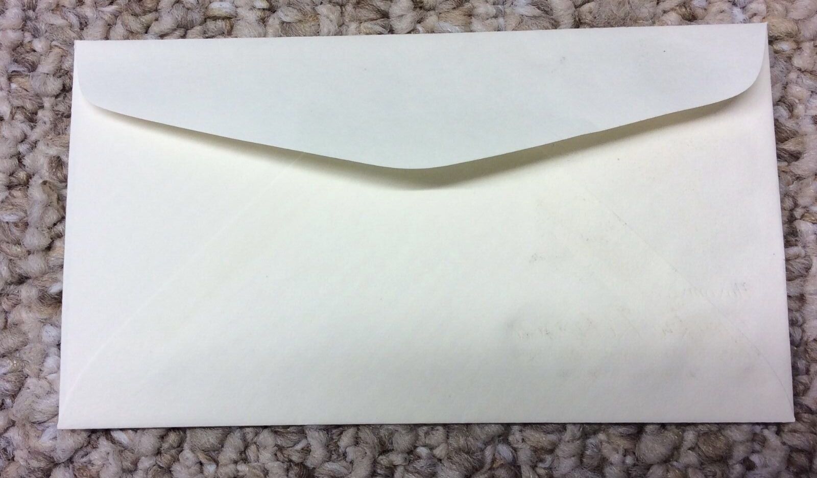 Jackie Robinson BROOKLYN DODGERS 1st day envelope 1982 first day of issue