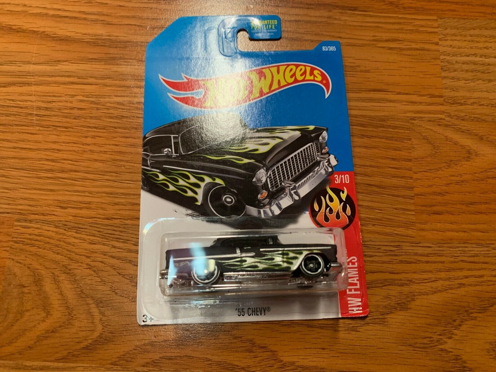 Hotwheels 2015 and On Singles YOU PICK