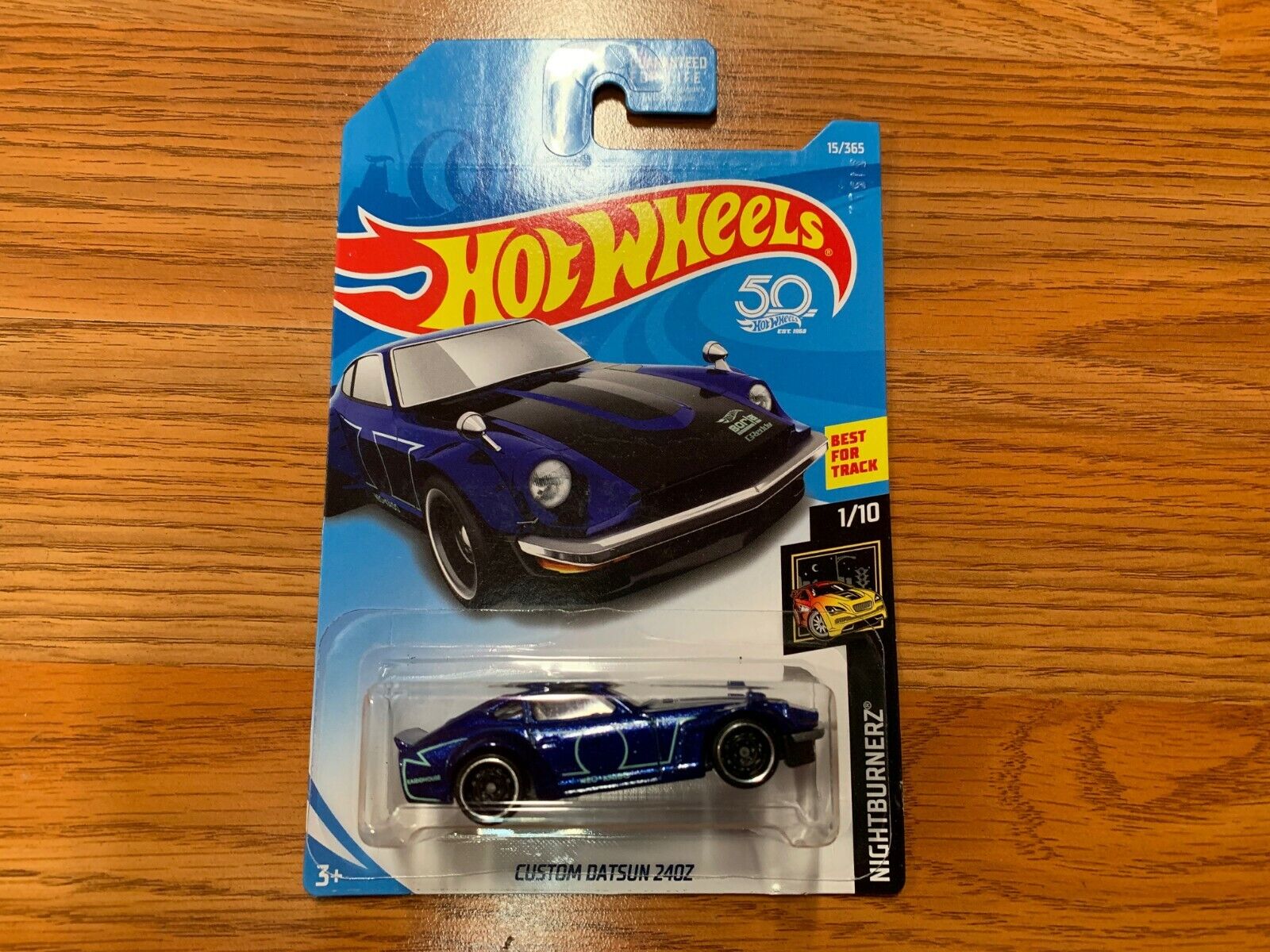 Hotwheels 2015 and On Singles YOU PICK