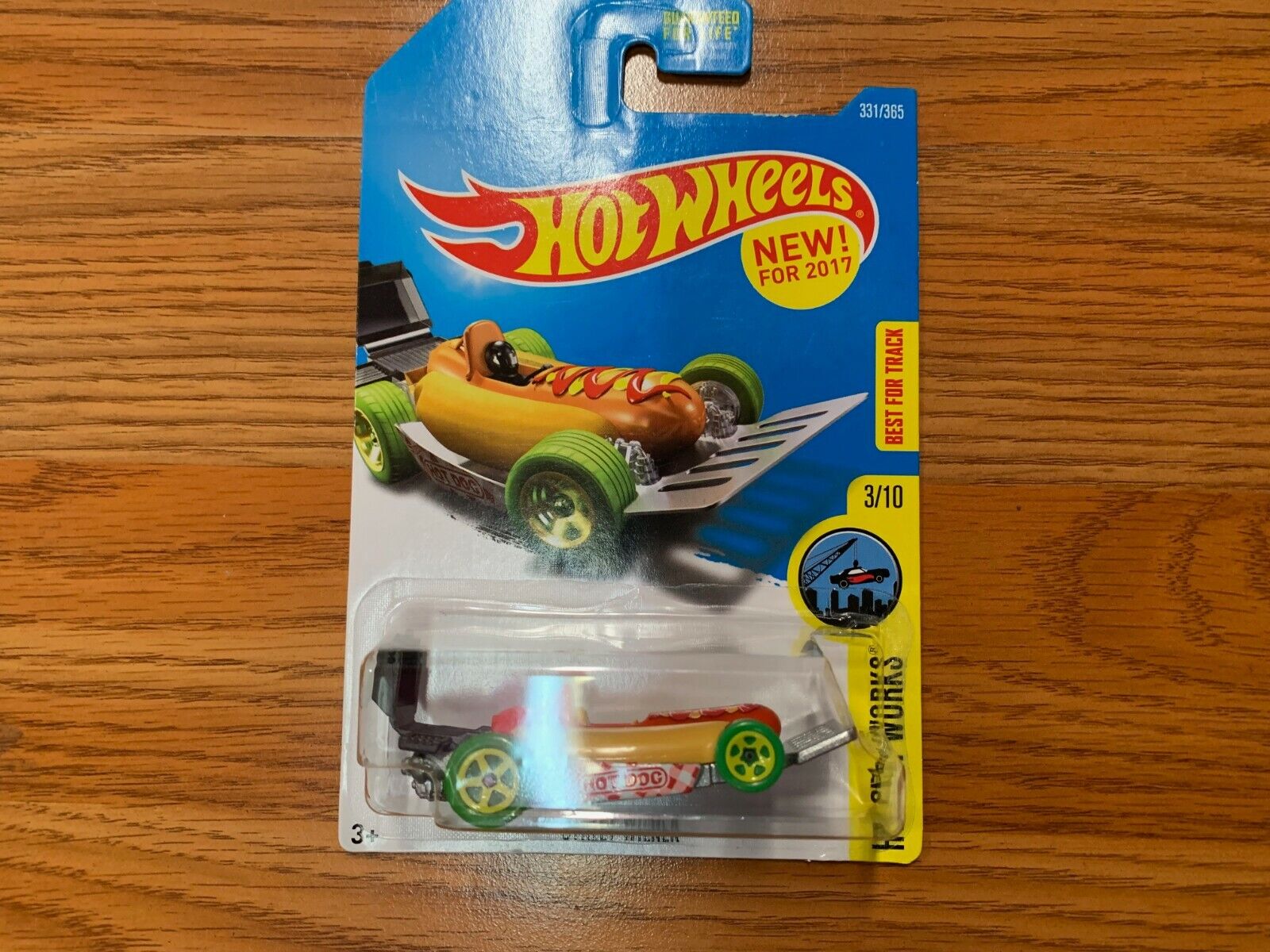 Hotwheels 2015 and On Singles YOU PICK