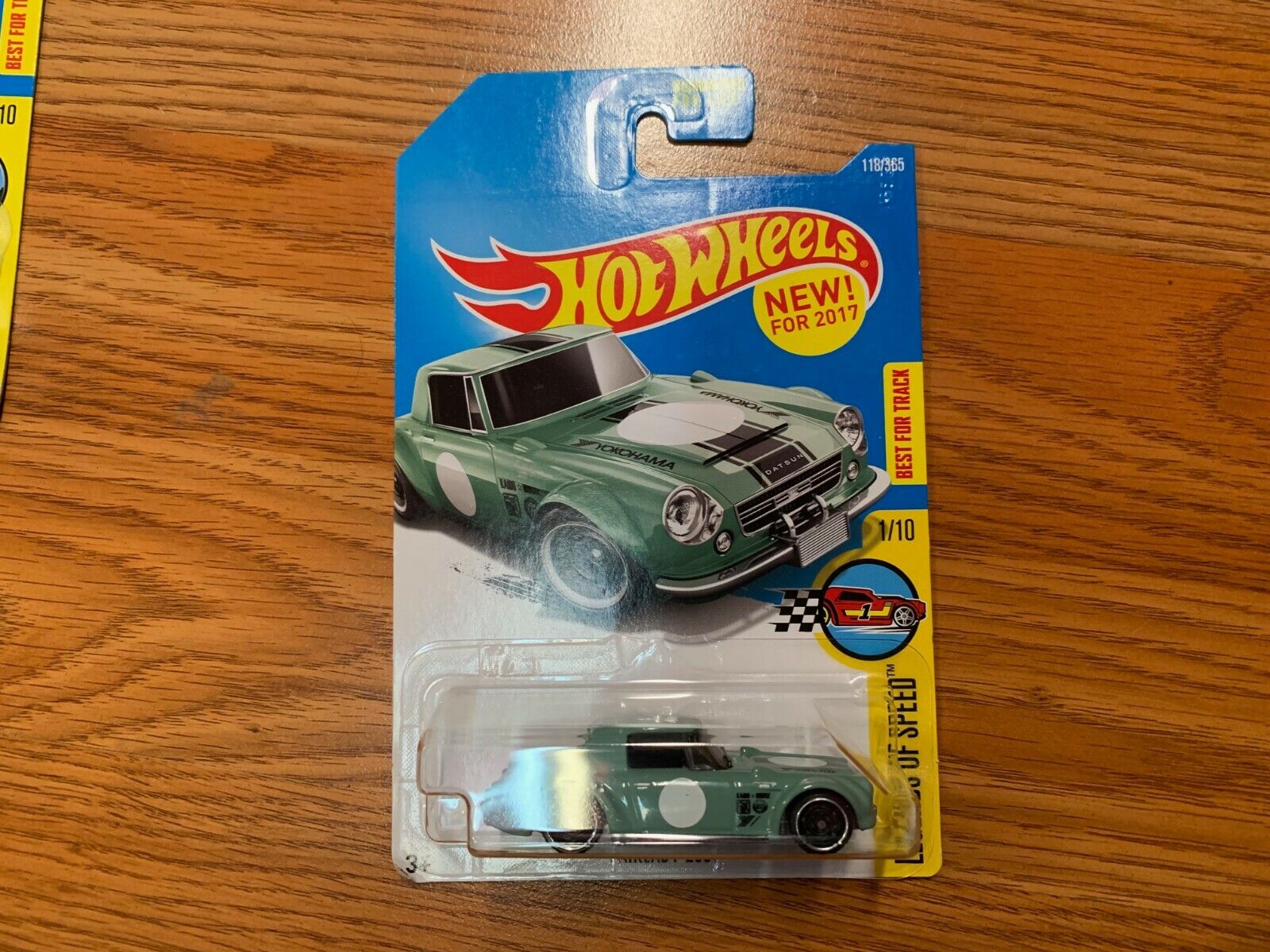 Hotwheels 2015 and On Singles YOU PICK