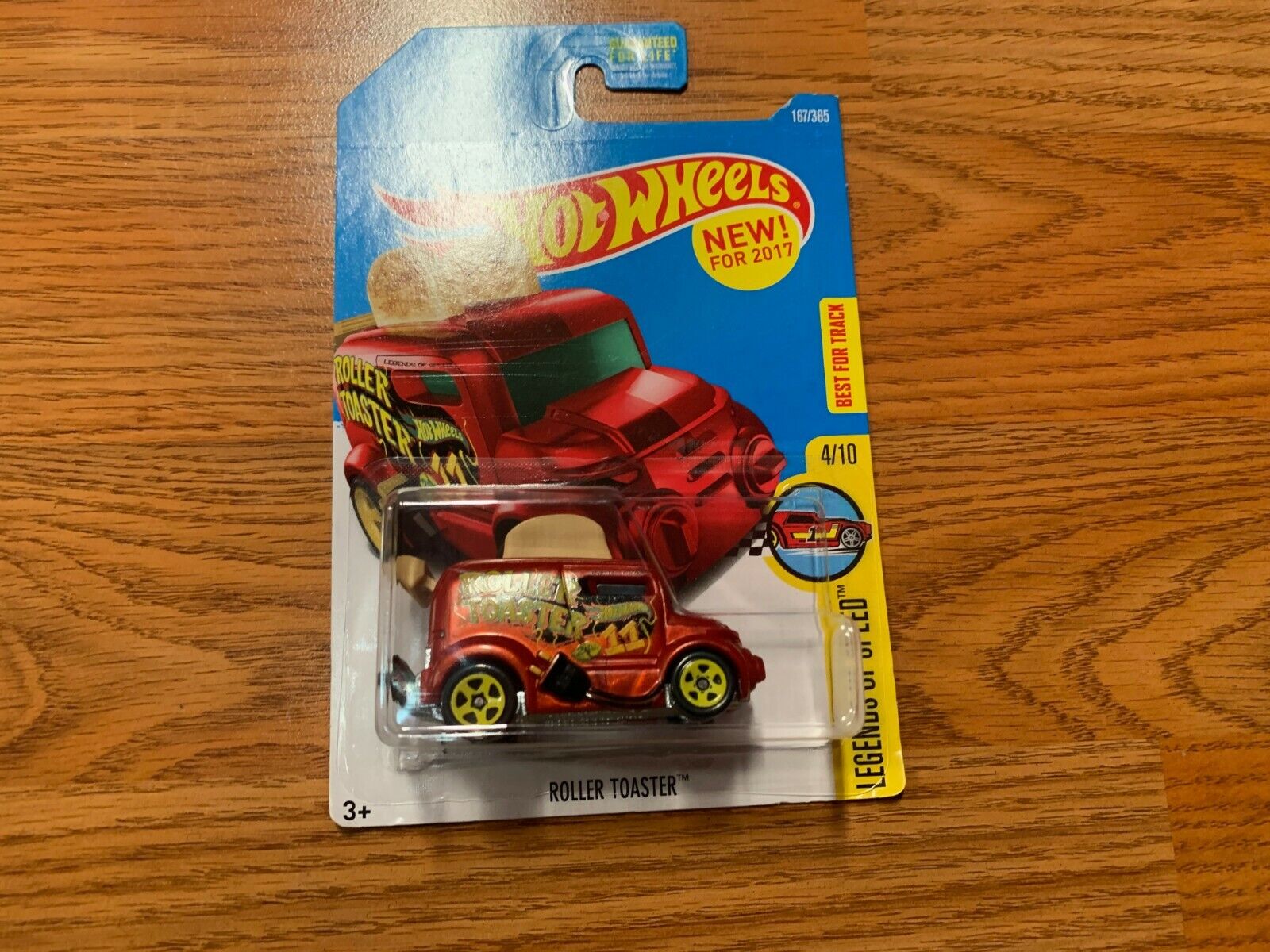 Hotwheels 2015 and On Singles YOU PICK