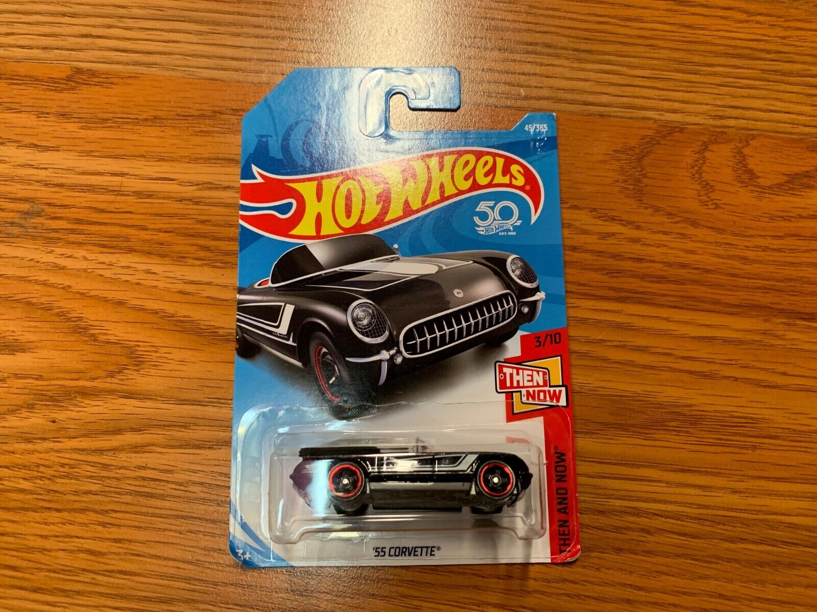 Hotwheels 2015 and On Singles YOU PICK