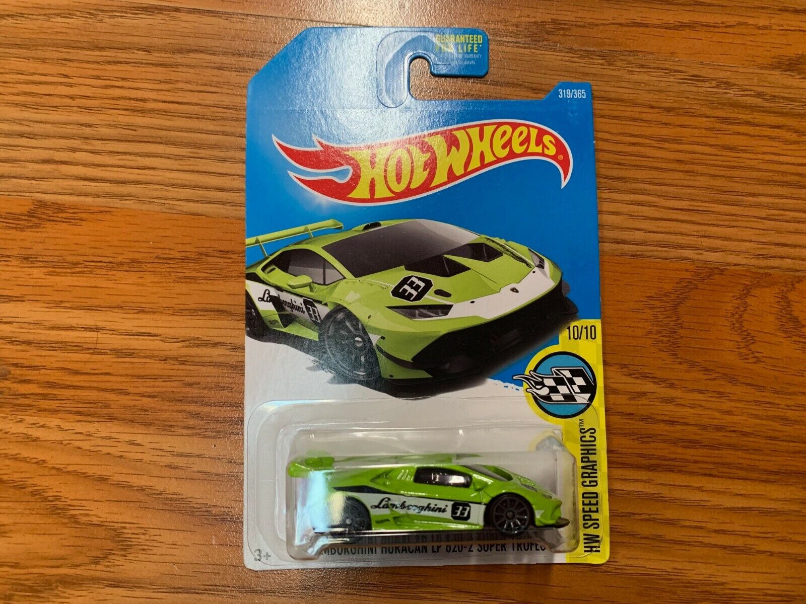 Hotwheels 2015 and On Singles YOU PICK