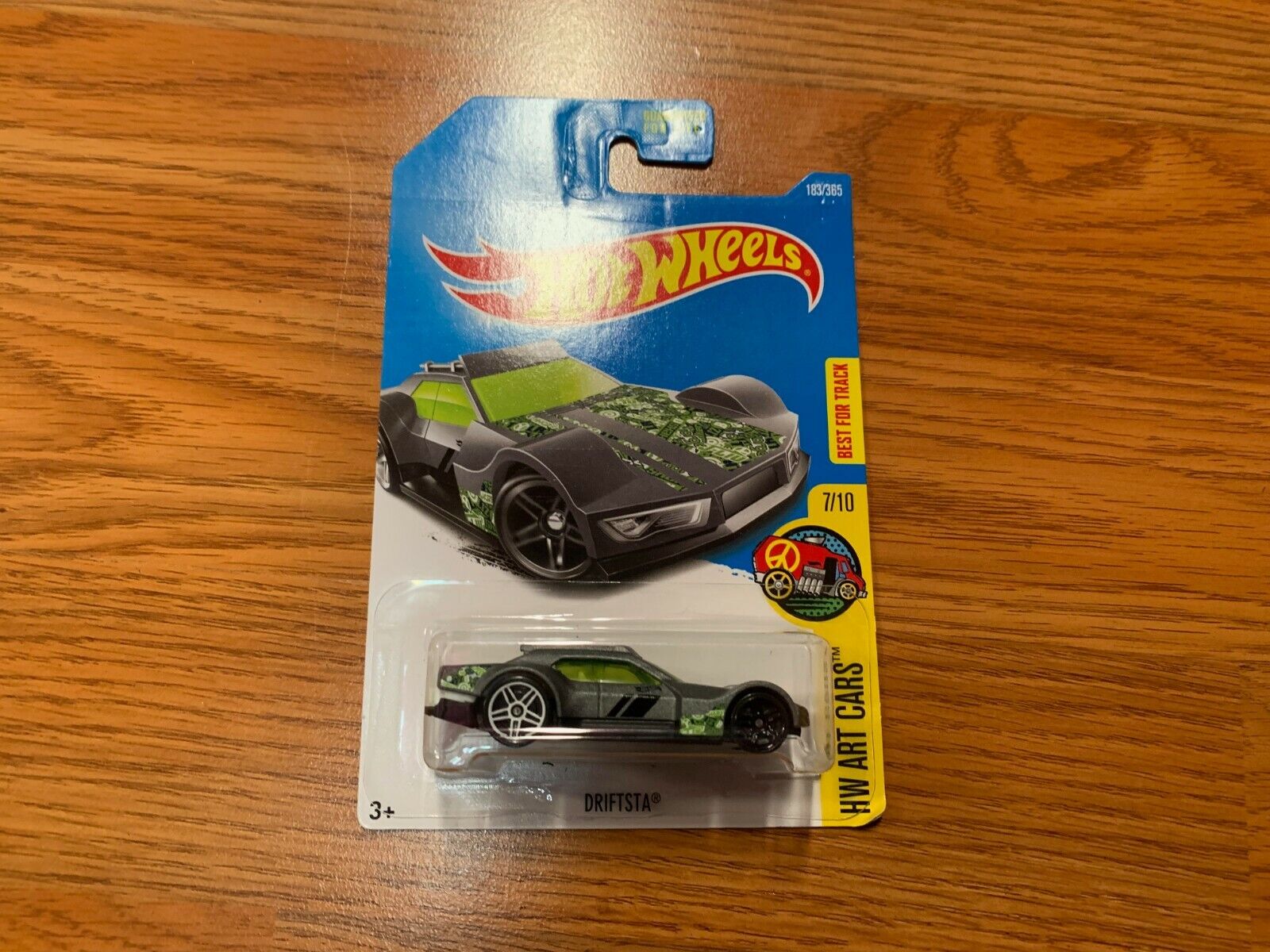 Hotwheels 2015 and On Singles YOU PICK