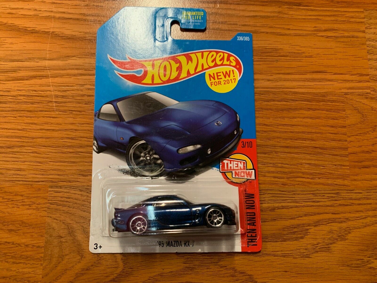 Hotwheels 2015 and On Singles YOU PICK