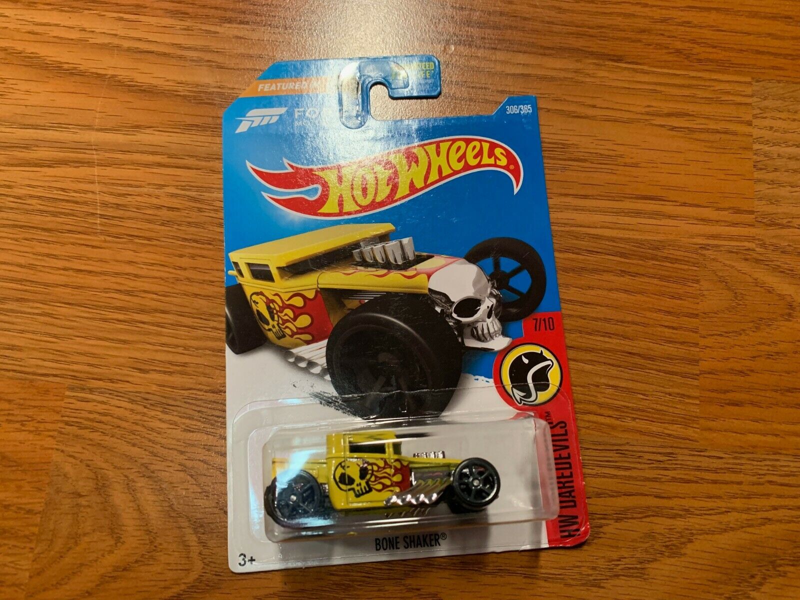 Hotwheels 2015 and On Singles YOU PICK