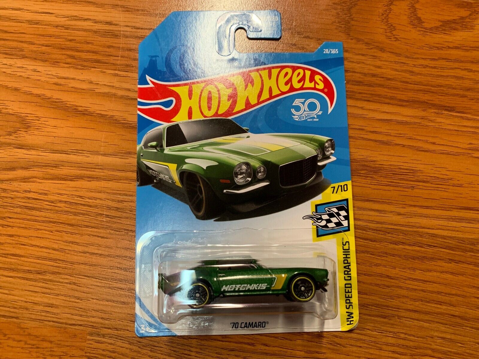 Hotwheels 2015 and On Singles YOU PICK