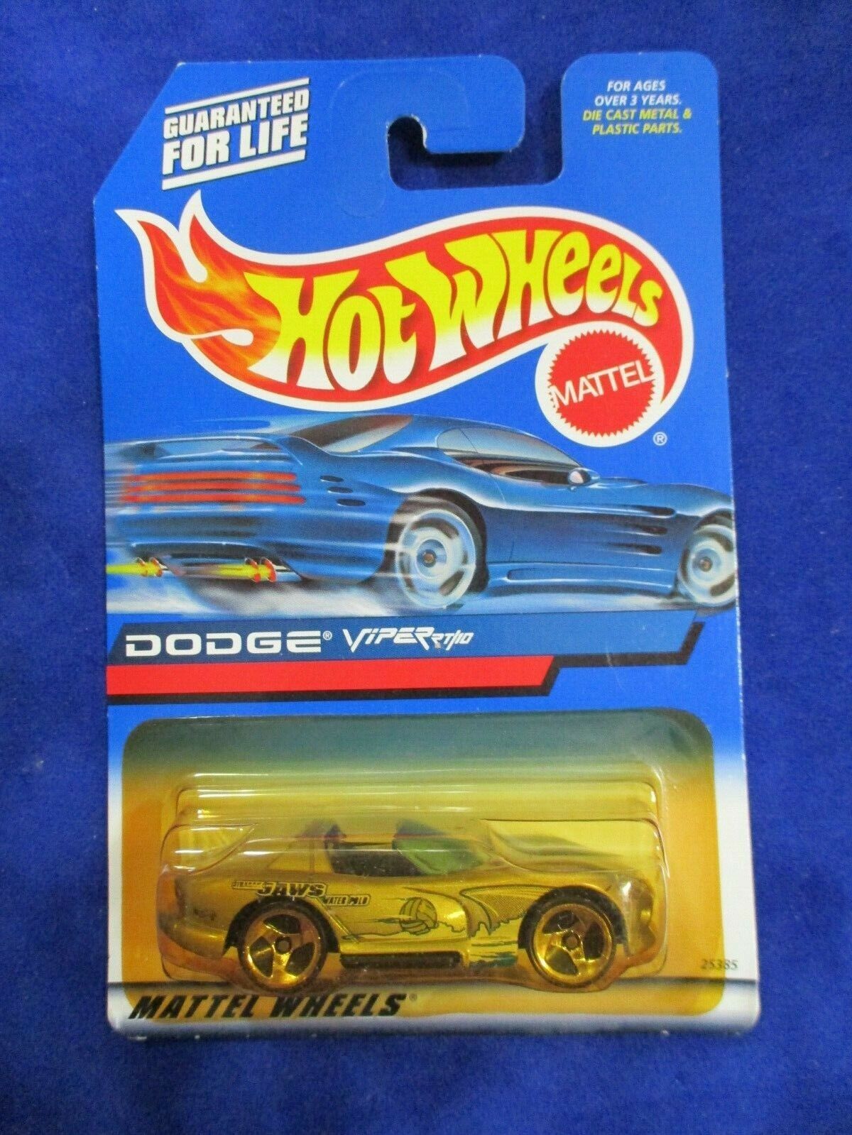 Hot wheels polo online