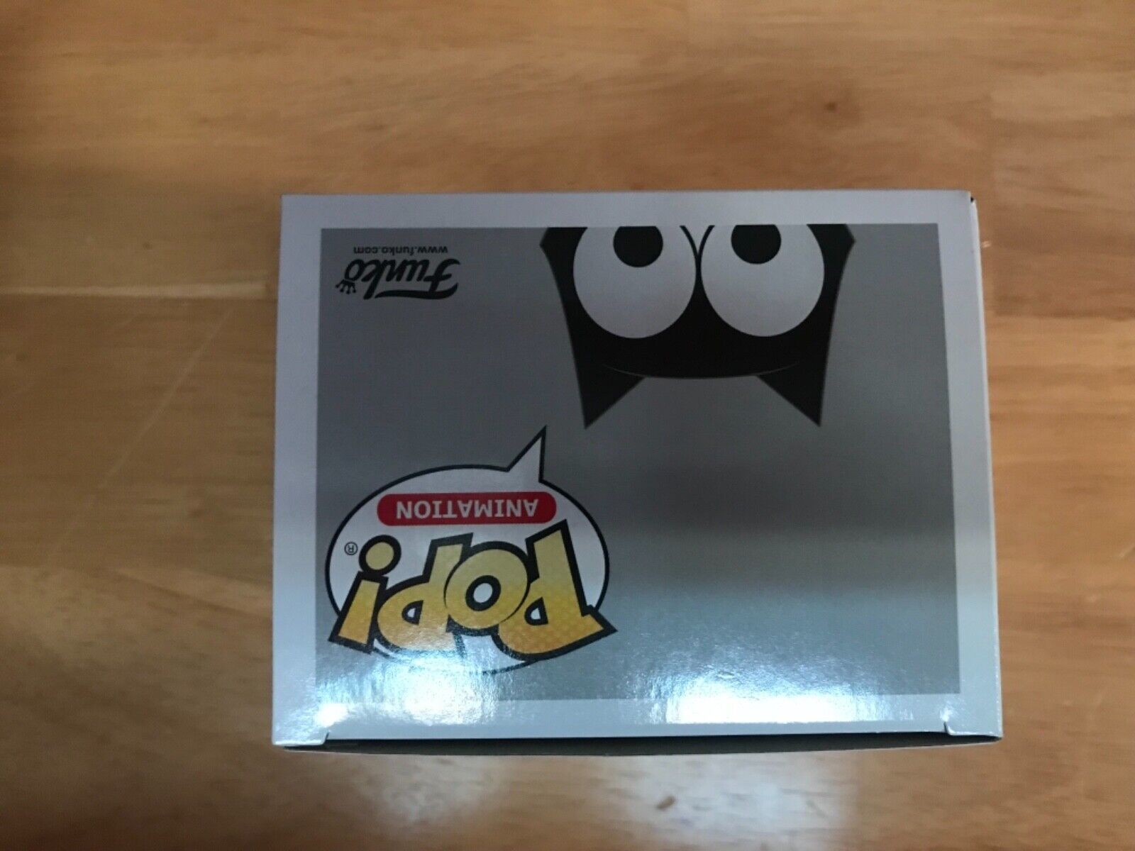 Funko Pop Felix the Cat Funko Exclusive