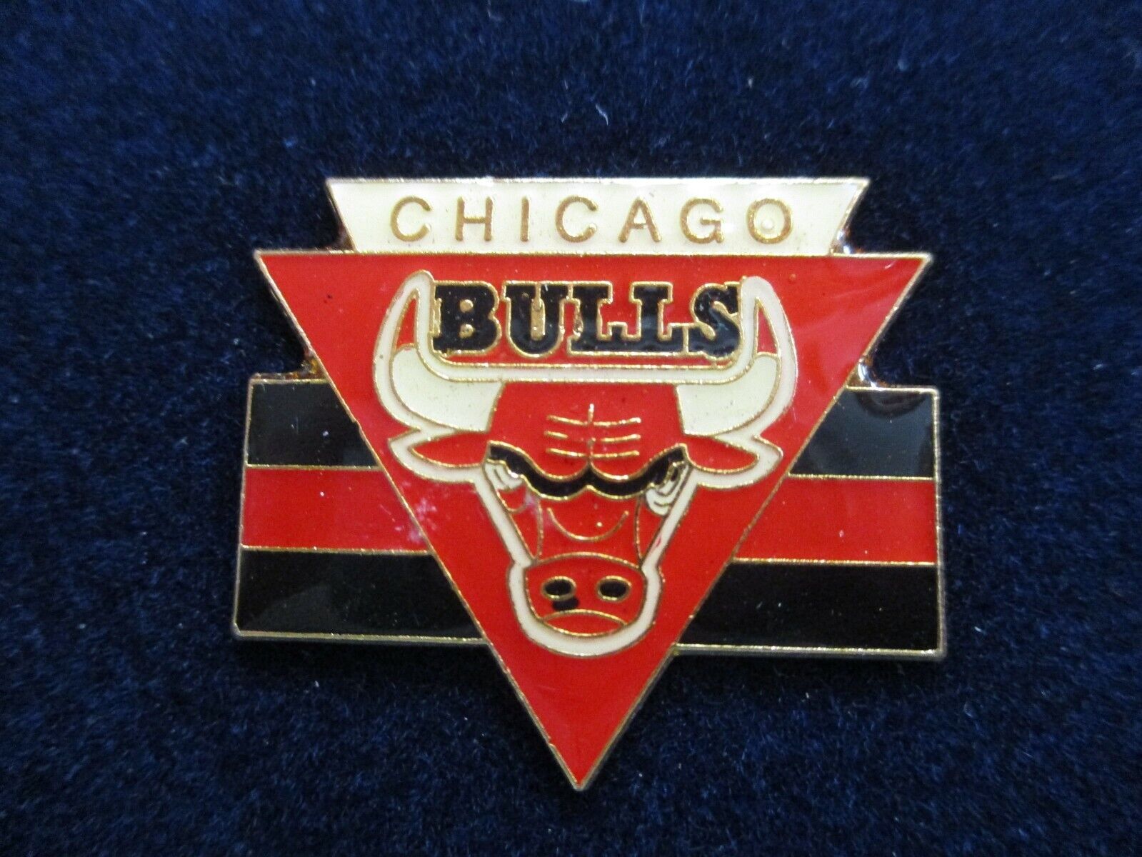 Pin on Chicago Bulls!!!